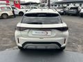 2024 Suzuki Fronx 1.5 GLX
