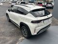 2024 Suzuki Fronx 1.5 GLX