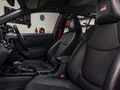 2026 Toyota Corolla Cross 1.8 GR-S HEV Auto