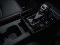 2026 Toyota Corolla Cross 1.8 GR-S HEV Auto