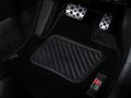 2026 Toyota Corolla Cross 1.8 GR-S HEV Auto