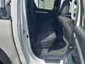 2017 Toyota Hilux 2.8 GD-6 Raider 4x4 Double-Cab Auto