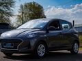 2023 Hyundai Grand i10 1.0 Fluid