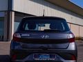 2023 Hyundai Grand i10 1.0 Fluid