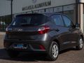 2023 Hyundai Grand i10 1.0 Fluid