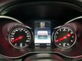 2018 Mercedes-Benz C-Class C 180 Auto