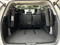 2026 Toyota Fortuner 2.4 GD-6 R/B Auto