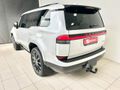 2026 Lexus GX 3.5T SE
