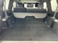 2026 Lexus GX 3.5T SE