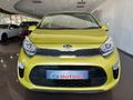 2017 Kia Picanto 1.2 Smart