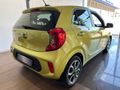 2017 Kia Picanto 1.2 Smart