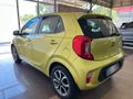 2017 Kia Picanto 1.2 Smart