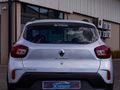 2023 Renault Kwid 1.0 Climber