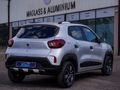 2023 Renault Kwid 1.0 Climber
