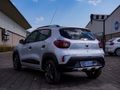 2023 Renault Kwid 1.0 Climber