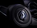 2023 Renault Kwid 1.0 Climber