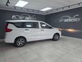 2026 Suzuki Ertiga 1.5 GA