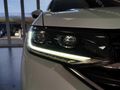 2022 Volkswagen T-Cross 1.5 TSI R-Line Auto