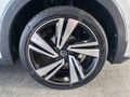 2022 Volkswagen T-Cross 1.5 TSI R-Line Auto
