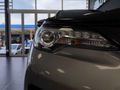 2017 Toyota Fortuner 4.0 V6 4x4 Auto