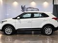 2018 Hyundai Creta 1.6 Executive