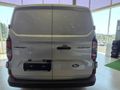 2026 Ford Transit 2.0SiT Panel Van LWB