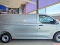 2026 Ford Transit 2.0SiT Panel Van LWB