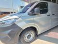 2026 Ford Transit 2.0SiT Panel Van LWB