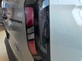 2026 Ford Transit 2.0SiT Panel Van LWB