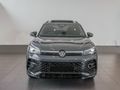 2026 Volkswagen Tiguan 2.0 TSI R-Line 4Motion Auto