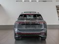 2026 Volkswagen Tiguan 2.0 TSI R-Line 4Motion Auto