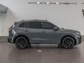 2026 Volkswagen Tiguan 2.0 TSI R-Line 4Motion Auto