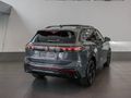 2026 Volkswagen Tiguan 2.0 TSI R-Line 4Motion Auto