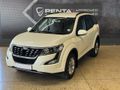 2023 Mahindra XUV 500 2.2D mHawk 7-seat W6 Auto