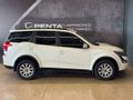 2023 Mahindra XUV 500 2.2D mHawk 7-seat W6 Auto