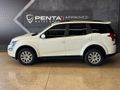 2023 Mahindra XUV 500 2.2D mHawk 7-seat W6 Auto