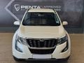 2023 Mahindra XUV 500 2.2D mHawk 7-seat W6 Auto