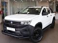 2026 Volkswagen Amarok 2.0 TDI 125kW 4Motion Life Double-Cab