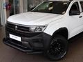 2026 Volkswagen Amarok 2.0 TDI 125kW 4Motion Life Double-Cab