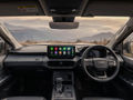 2026 Toyota Hilux 2.8 GD-6 RB Raider X 4x4 Auto X/Cab