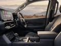 2026 Toyota Hilux 2.8 GD-6 RB Raider X 4x4 Auto X/Cab