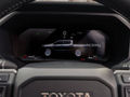 2026 Toyota Hilux 2.8 GD-6 RB Raider X 4x4 Auto X/Cab