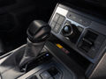 2026 Toyota Hilux 2.8 GD-6 RB Raider X 4x4 Auto X/Cab