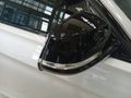 2017 BMW 3 Series 318i M Sport Auto
