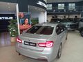 2017 BMW 3 Series 318i M Sport Auto