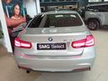 2017 BMW 3 Series 318i M Sport Auto