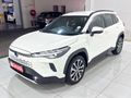 2025 Toyota Corolla Cross 1.8 XR Hybrid