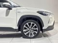 2025 Toyota Corolla Cross 1.8 XR Hybrid
