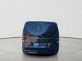 2026 Mercedes-Benz V-Class V 300d Exclusive