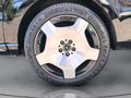 2026 Mercedes-Benz V-Class V 300d Exclusive
